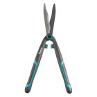 GARDENA  EasyCut Sövénynyíró olló (12301-20)