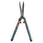 GARDENA  EnergyCut 2in1 Sövénynyíró olló (12303-20)