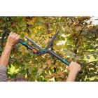 GARDENA  EnergyCut 2in1 Sövénynyíró olló (12303-20)