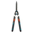 GARDENA  TeleCut Sövénynyíró olló (12304-20)