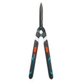 GARDENA  TeleCut Sövénynyíró olló (12304-20)