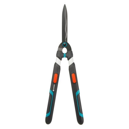 GARDENA  TeleCut Sövénynyíró olló (12304-20)