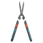 GARDENA  TeleCut Sövénynyíró olló (12304-20)