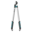 GARDENA  EasyCut Ágvágó olló, mellévágó L (12031-20)