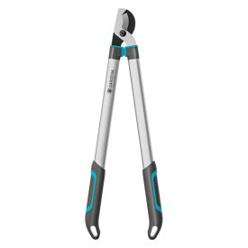 GARDENA  EasyCut Ágvágó olló, mellévágó L (12031-20)