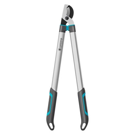 GARDENA  EasyCut Ágvágó olló, mellévágó L (12031-20)