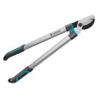 GARDENA  EasyCut Ágvágó olló, mellévágó L (12031-20)