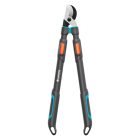 GARDENA  TeleCut Ágvágó olló, teleszkópos, mellévágó L (12041-20)