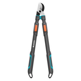   GARDENA  TeleCut Ágvágó olló, teleszkópos, mellévágó L (12041-20)