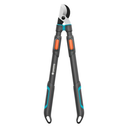 GARDENA  TeleCut Ágvágó olló, teleszkópos, mellévágó L (12041-20)