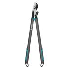 GARDENA  EnergyCut Pro Ágvágó olló, mellévágó L (12051-20)