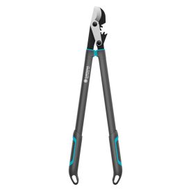   GARDENA  EnergyCut Pro Ágvágó olló, mellévágó L (12051-20)