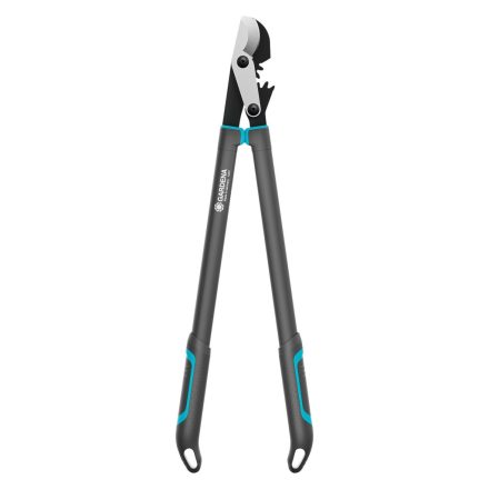 GARDENA  EnergyCut Pro Ágvágó olló, mellévágó L (12051-20)