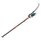 GARDENA  StarCut Pro Ágvágó és fűrész, teleszkópos, mellévágó (12082-20)