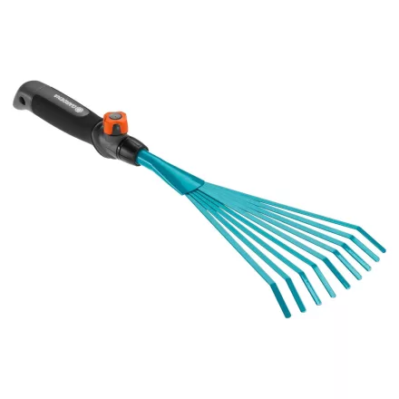 GARDENA  Combisystem Kézi seprű nyéllel (8919-20)