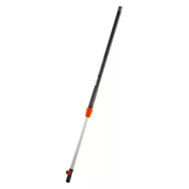  GARDENA  Combisystem Teleszkópos nyél 90 - 145 cm (3719-20)