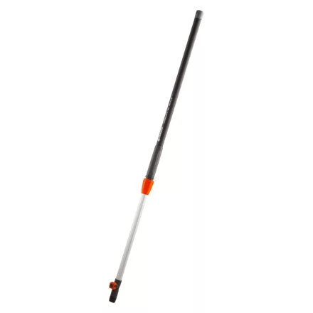 GARDENA  Combisystem Teleszkópos nyél 90 - 145 cm (3719-20)