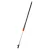 GARDENA  Combisystem Teleszkópos nyél 90 - 145 cm (3719-20)