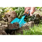 GARDENA  Combisystem Kézi viráglapát nyéllel (8929-20)
