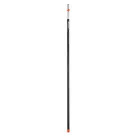 GARDENA  Combisystem Alumínium nyél 130 cm (3713-20)