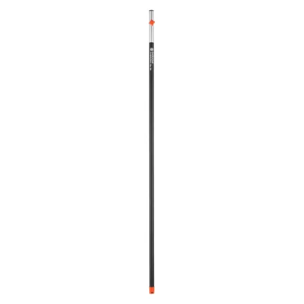 GARDENA  Combisystem Alumínium nyél 130 cm (3713-20)