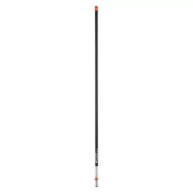 GARDENA  Combisystem Alumínium nyél 150 cm (3715-20)