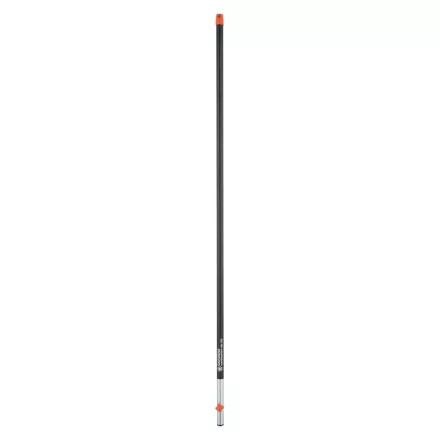 GARDENA  Combisystem Alumínium nyél 150 cm (3715-20)