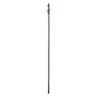 GARDENA  Combisystem Teleszkópos nyél 210 - 390 cm (3721-20)