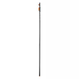   GARDENA  Combisystem Teleszkópos nyél 210 - 390 cm (3721-20)
