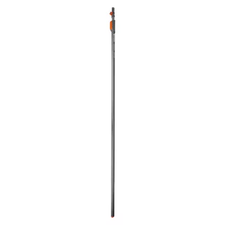 GARDENA  Combisystem Teleszkópos nyél 210 - 390 cm (3721-20)