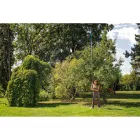 GARDENA  Combisystem Teleszkópos nyél 210 - 390 cm (3721-20)