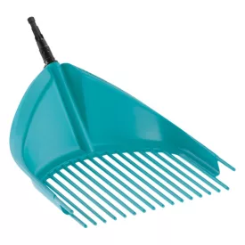 GARDENA  Combisystem Gereblye lapát (3120-20)