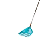 GARDENA  Combisystem Gereblye lapát (3120-20)