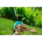 GARDENA  Combisystem Gereblye lapát (3120-20)
