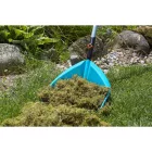 GARDENA  Combisystem Gereblye lapát (3120-20)