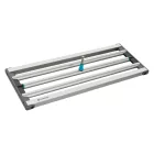 GARDENA  Combisystem Szintező gereblye 76 cm (3569-20)