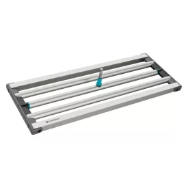 GARDENA  Combisystem Szintező gereblye 76 cm (3569-20)