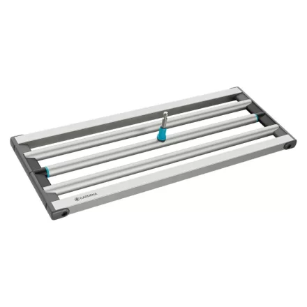 GARDENA  Combisystem Szintező gereblye 76 cm (3569-20)