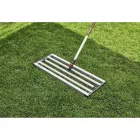 GARDENA  Combisystem Szintező gereblye 76 cm (3569-20)