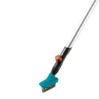 GARDENA  Combisystem Fugatisztító kefe M (3605-20)