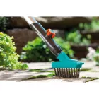 GARDENA  Combisystem Fugatisztító kefe M (3605-20)