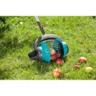 GARDENA  Combisystem Gyümölcsfelszedő (3108-20)