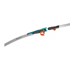 GARDENA  Combisystem Kerti fűrész ívelt 300 PP (8738-20)