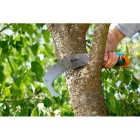 GARDENA  Combisystem Kerti fűrész ívelt 300 PP (8738-20)