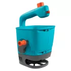 GARDENA  Kézi kiszóró 1,8L M (431-20)