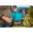 GARDENA  Kézi kiszóró 1,8L M (431-20)