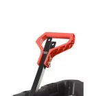 YATO Kerti kocsi műanyag, 1160x810x1030mm, max. 550kg (YT-86961)