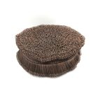 Füles kötegelő 1,0x120mm lágyított acél 5000db