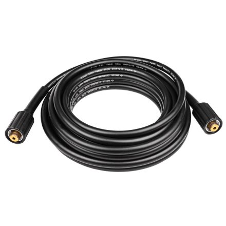 Makita 123784-4 HW1200/1300 10m tömlő