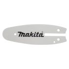 Makita 1910W0-3 láncvezető 10 cm, 1,1 mm, 0,325" UC100D/DUC101